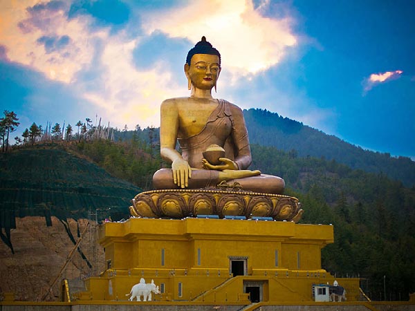 Kingdom-of-bhutan-travel-pics-travel-photographer-pics-bhutan-trip-pushpendra-gautam-best-travel-photographer-india